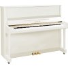 Yamaha B3 PWH pianino akustyczne